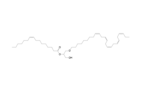 DG O-24:5_16:1