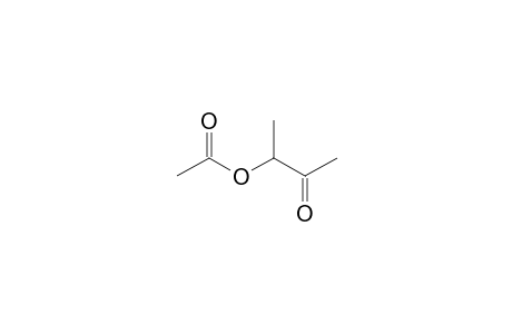 3-Acetoxy-2-butanone