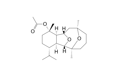 Polyanthellin A