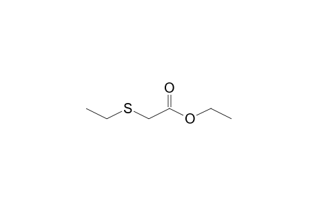 ETHYLMERCAPTO-ACETIC-ACID-ETHYLESTER