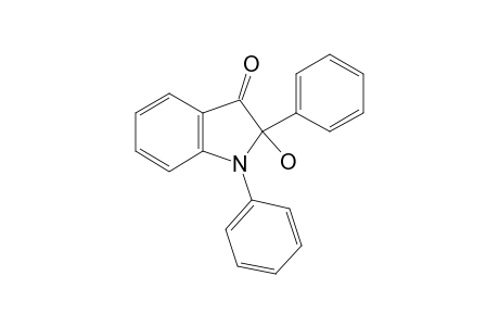 KDUHIVRPTFBMBD-UHFFFAOYSA-N