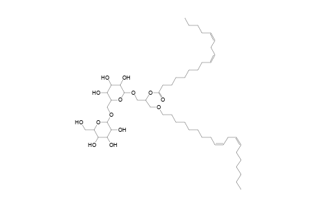 DGDG O-19:2_17:2