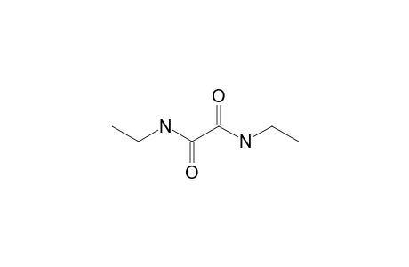 N,N'-diethyloxamide