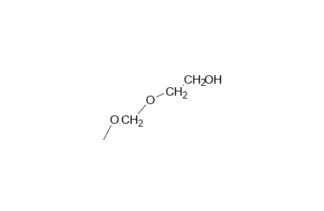 2-(Methoxymethoxy)ethanol