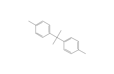 2,2-di-p-tolylpropane