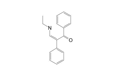 Z-ISOMER