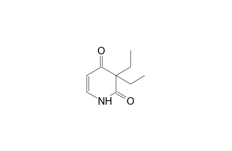 Pyrithylidone