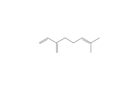 beta-Myrcene