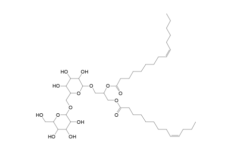 DGDG 13:1_15:1