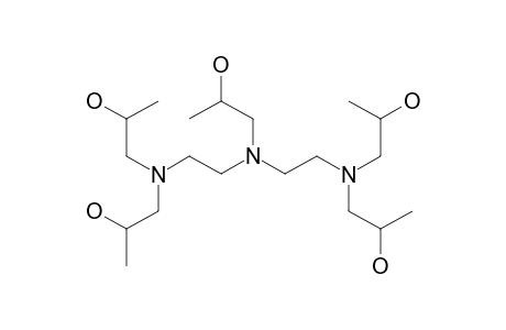 Pentrol solution