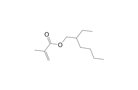 2-Ethylhexyl methacrylate