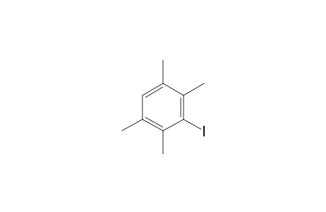 3-Iodo-1,2,4,5-tetramethylbenzene