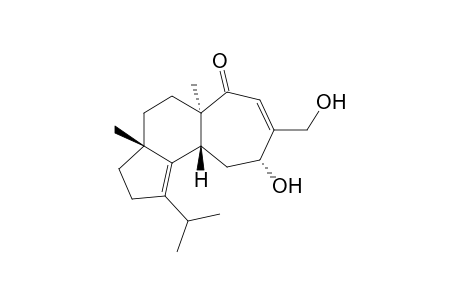 Cyathin A3