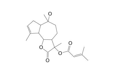 Fegolide