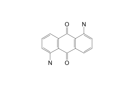 1,5-Diaminoanthraquinone