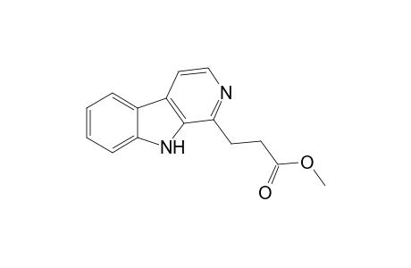 INFRACTINE