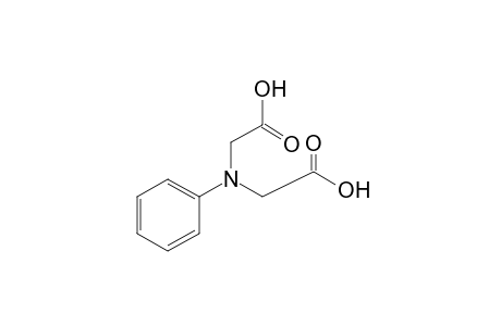 ANILINEDIACETIC-ACID