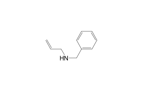 N-allylbenzylamine