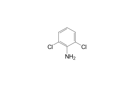 2,6-Dichloroaniline