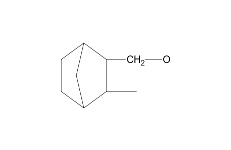 exo-3-METHYL-exo-2-NORBORNANEMETHANOL