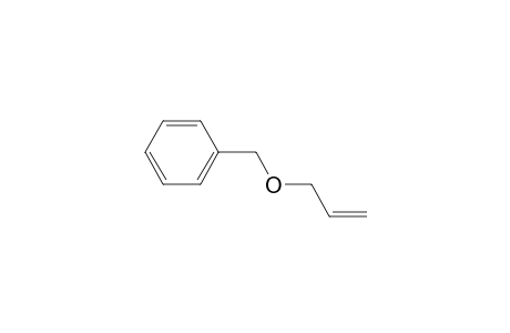 Allyl benzyl ether