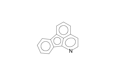 Indeno(1,2,3-ij)isoquinoline