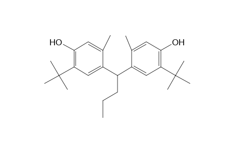 4,4'-BUTYLIDENEBIS(6-tert-BUTYL-m-CRESOL)