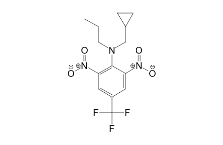 Profluralin