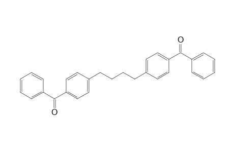 4,4''''-tetramethylenedibenzophenone