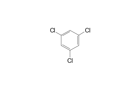 1,3,5-Trichlorobenzene