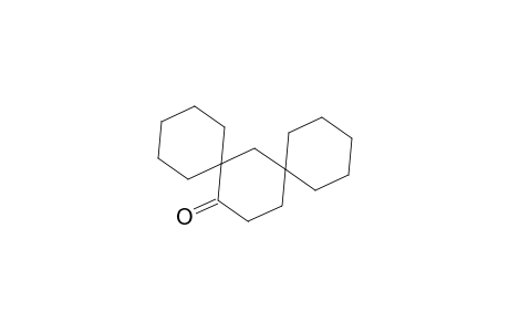 Dispiro[5.1.5.3]hexadecan-14-one