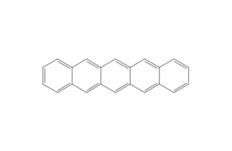 Pentacene