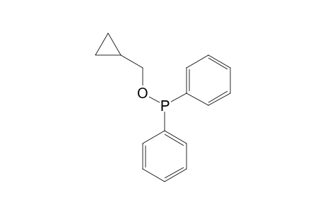 C-PR-CH2-O-P-PH2