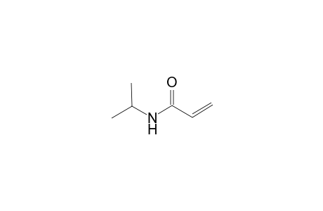 N-isopropylacrylamide