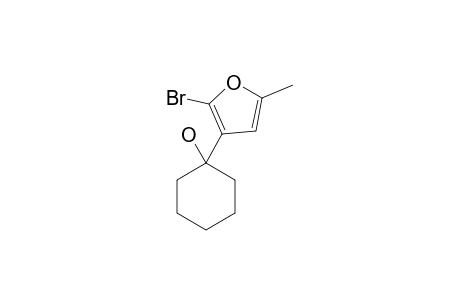 JYYRCZLLTGNPBL-UHFFFAOYSA-N