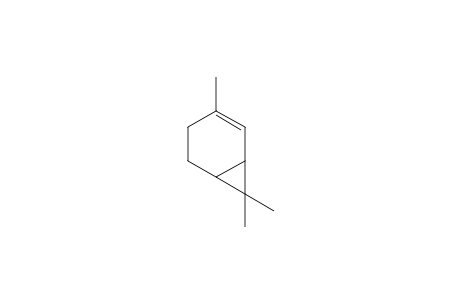 2-Carene