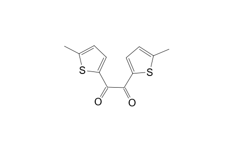 5,5'-dimethylbi-2-thenoyl