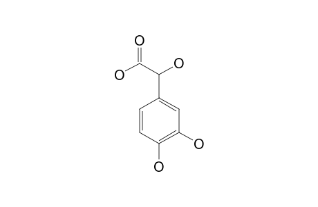 DL-3,4-dihydroxymandelic acid