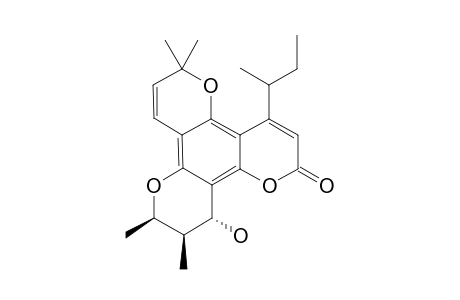 TAMANOLIDE-D