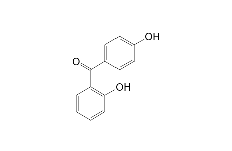 2,4'-Dihydroxybenzophenone