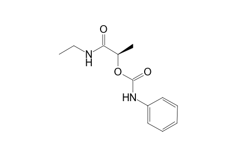 Carbetamide