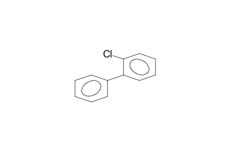 2-Chlorobiphenyl
