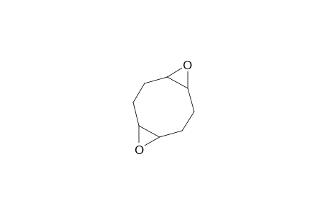 Cycloocta-1,5-diene-dioxide