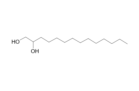 1,2-Tetradecanediol