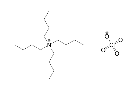 tetrabutylammonium perchloride