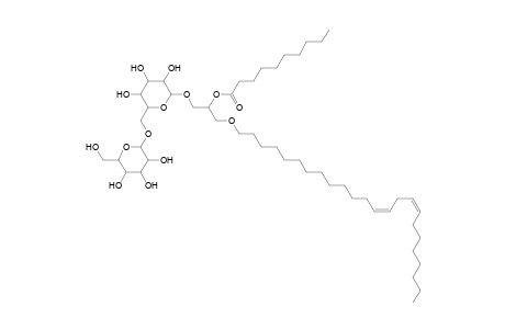 DGDG O-24:2_10:0