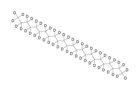 Tetracosane-d50