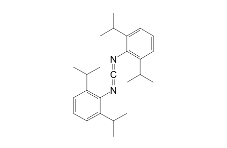 Bis(2,6-diisopropylphenyl)carbodiimide