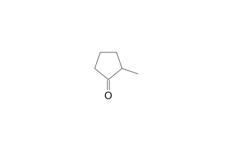 2-Methylcyclopentanone