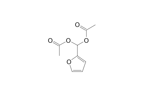 FURFURAL-DIACETATE